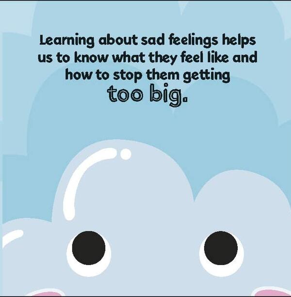 First emotions. I feel happy / First Emotions. I Feel Happy 9780241439579-5