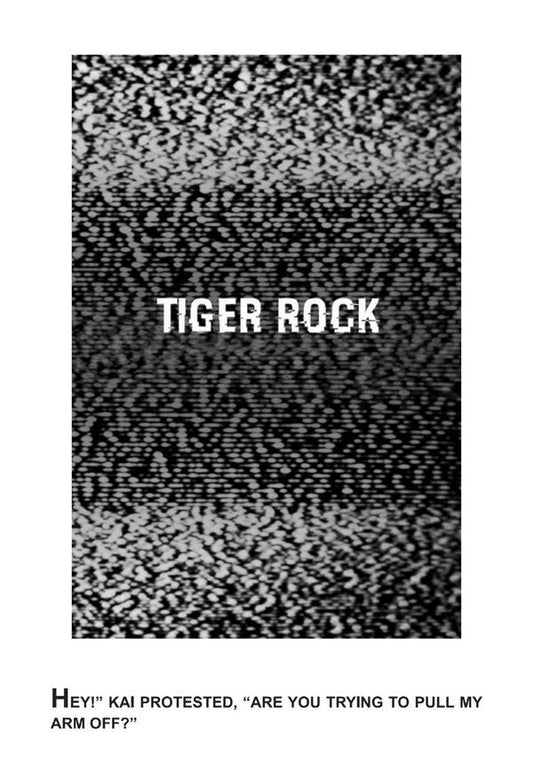 Five Nights at Freddy's. Tales from the Pizzaplex #7 / Five Nights at Freddy's. Tales from the Pizzaplex #7 Скотт Коутон 9781338871357-2