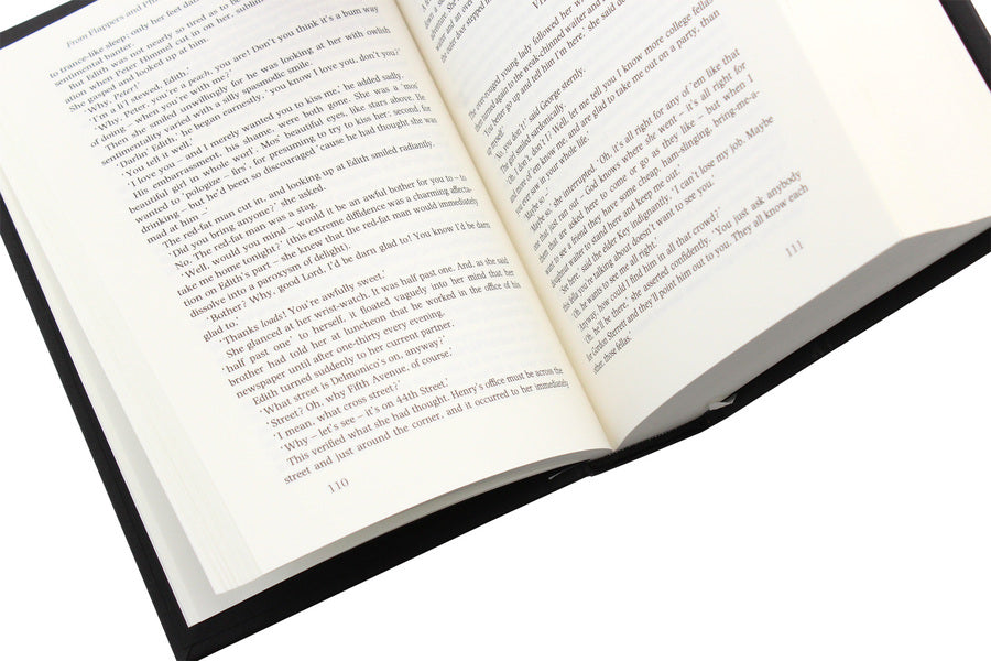 Flappers and Philosophers / Flappers and Philosophers Фрэнсис Скотт Фицджеральд 9780141194103-6