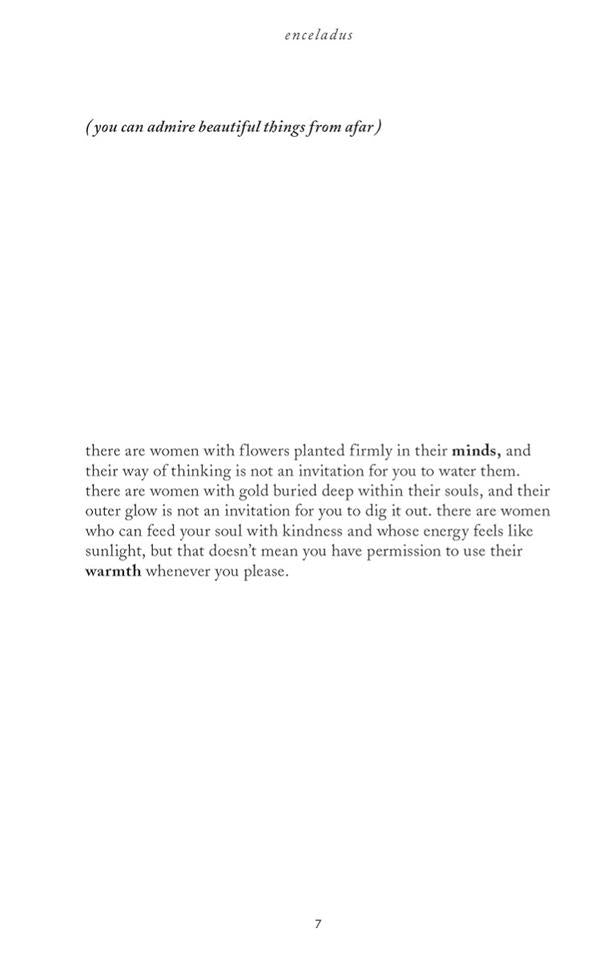 Flowers on the Moon / Flowers on the Moon Билли Чапата 9781524860417-6