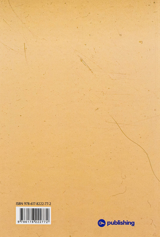 Flying shadows. Selected works / Летючі тіні. Вибрані твори Светозар Гурбан-Ваянский 978-617-8222-77-2-2