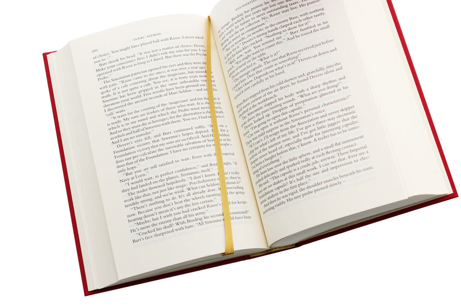 Foundation. Foundation and Empire. Second Foundation / Foundation. Foundation and Empire. Second Foundation Айзек Азимов 9781841593326-5