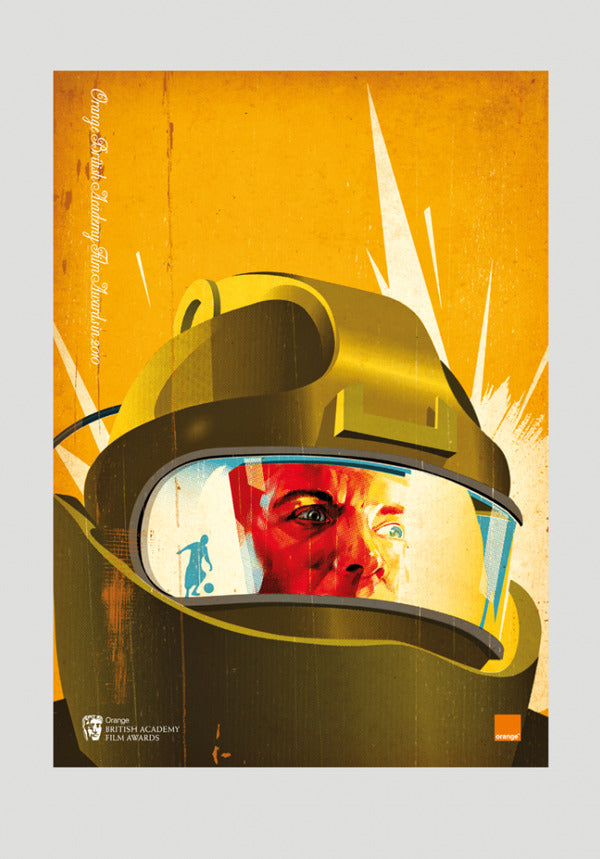 Foundations.Graphic design 01. Approach and language / Основи. Графічний дизайн 01. Підхід і мова Гэвин Эмброуз, Найджел Оно-Биллсон 978-966-97860-9-8-6