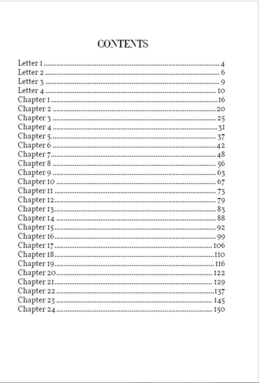 Frankenstein Mary Shelley / Мэри Шелли 9780880000062-2