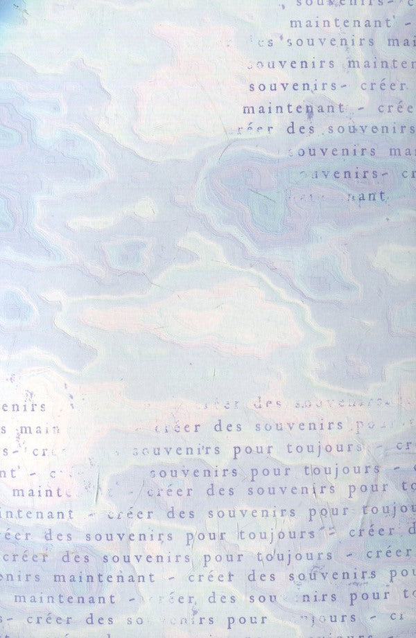 French. Second foreign language / Французька мова. Друга іноземна мова 978-966-388-230-7-2