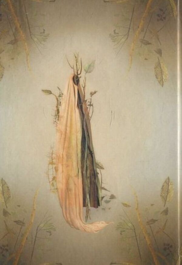 French suite / Французька сюїта Ирен Немировски 978-617-615-003-9-2