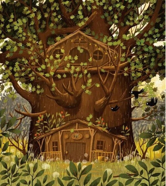 Friends Forever / Друзі назавжди Przemyslav Vekhterovych / Пшемислав Векторович 9789664486023-2