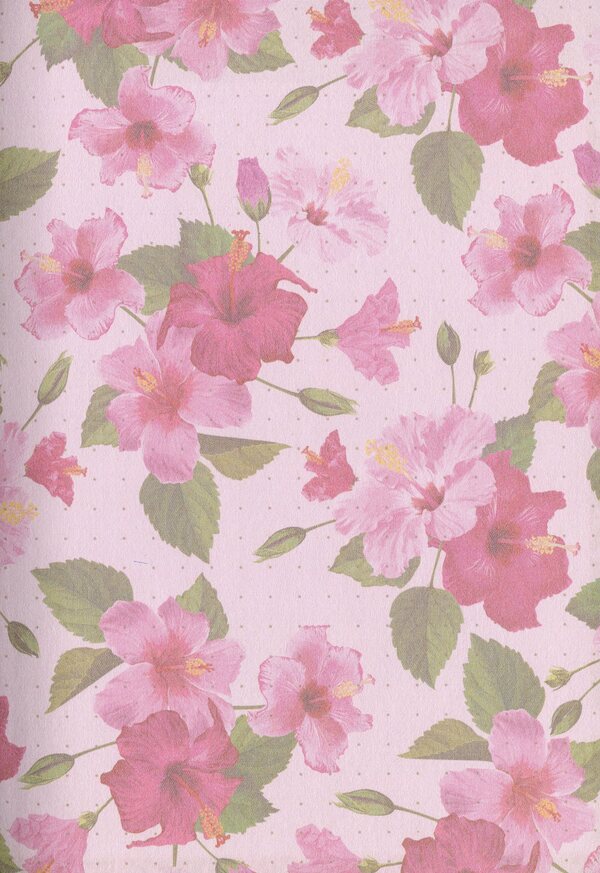 Friends album 16 / Альбом друзів 16 978966935641316-6