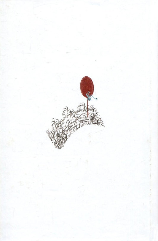 From behind the mountain. Diary of love / З-за гіря. Щоденник любові Люба-Параскевия Стринадюк 978-966-441-541-2-2