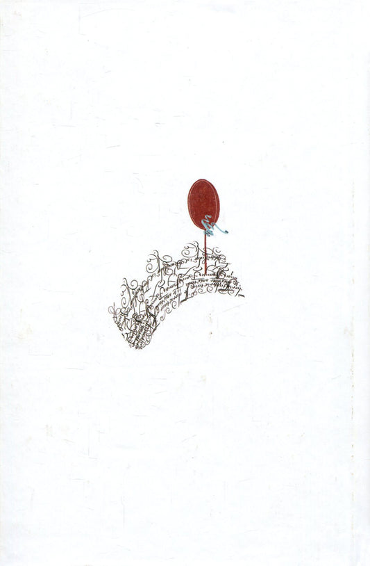 From behind the mountains. Diary of love / З-за гір'я. Щоденник любові Люба-Параскевия Стринадюк 978-966-441-541-2-2