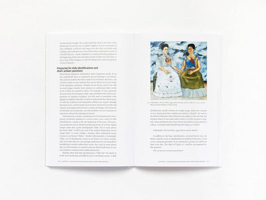 Fundamentals Of Art History Anne D'alleva, Michael Cothren / Энн Д'аллева, Майкл Котрен 9781913947019-2