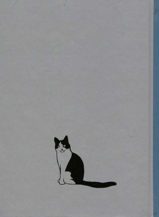 Galina Dedovskaya. Poems / Галина Посвятовська. Вірші Галина Посвятовська 9786178393137-2