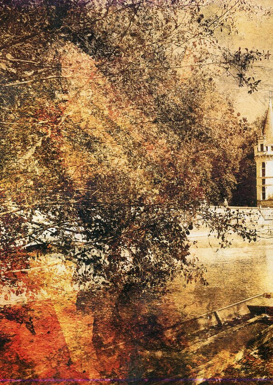 Gallery of portraits. Biographical essays / Галерея портретів. Біографічні нариси Николай Костомаров 978-611-01-1748-7-2