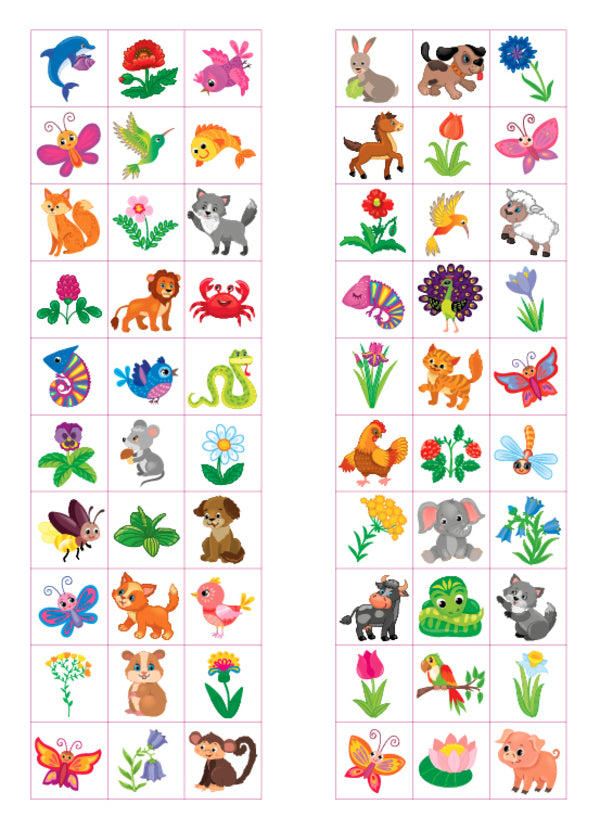 Game simulator. Math. 3rd grade / Ігровий тренажер. Математика. 3 клас Юлия Сикора 978-617-544-182-4-4