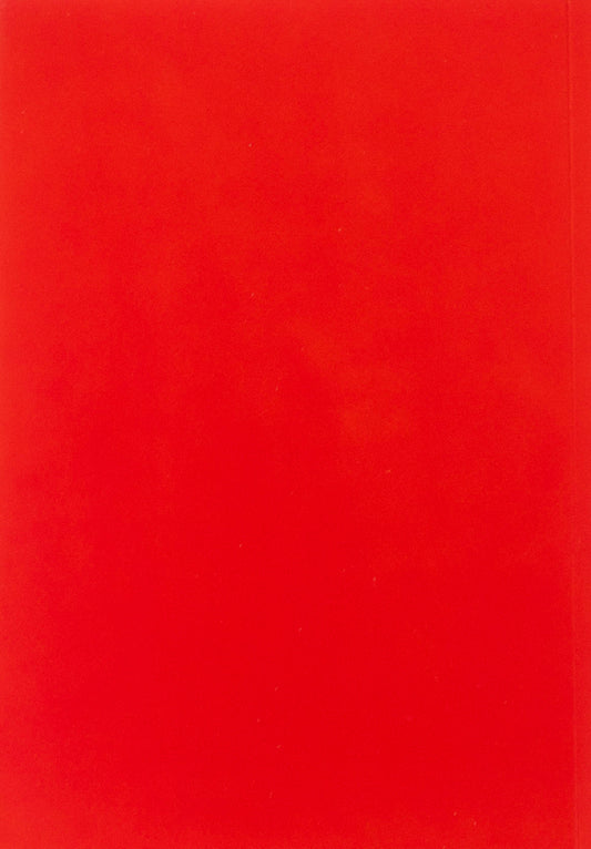 Garic's Red Book / Червона книга Гаріка Garik Korogodsky / Гарік Корогодський 9786177919611-2