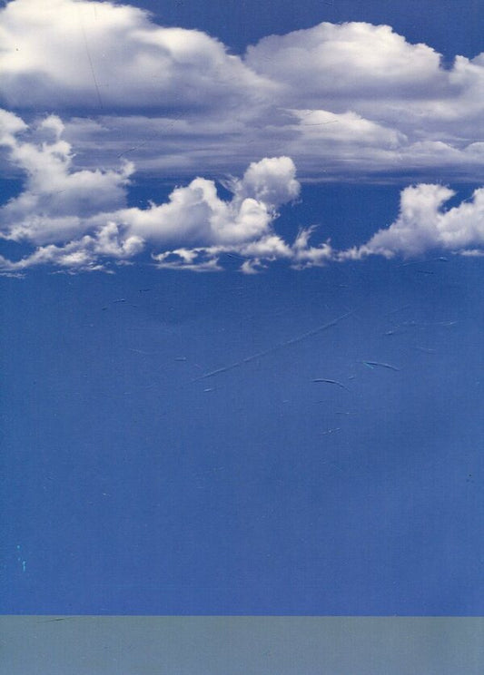 General and inorganic chemistry. Metals. Ecochemistry / Загальна та неорганічна хімія. Метали. Екохімія Виктор Малышев, Александр Перепелица, Татьяна Лукашенко, Маргарита Марковская 978-966-388-342-7-2