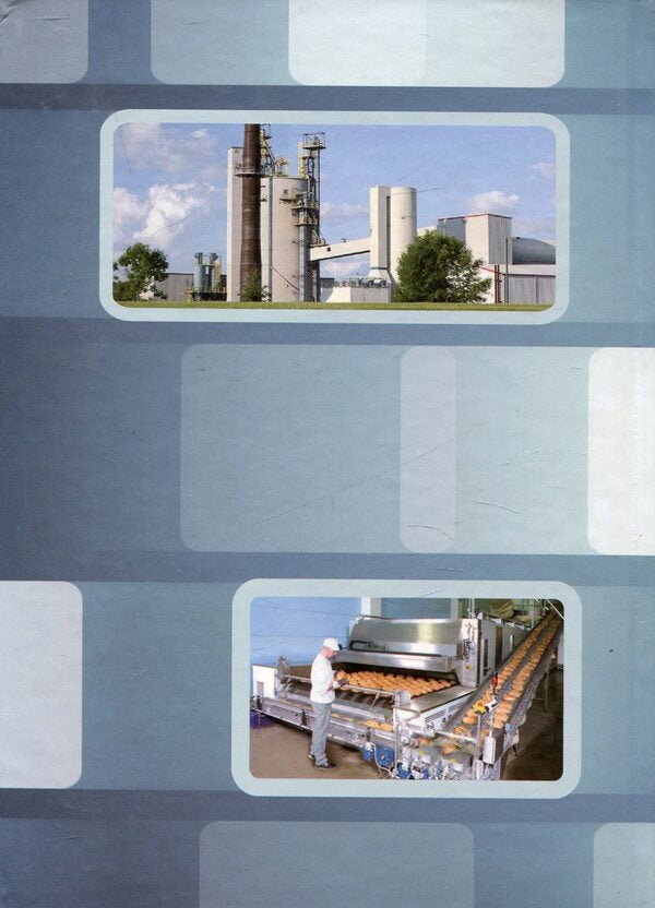 General technologies of food production / Загальні технології харчових виробництв Виталий Домарецкий, Петр Шиян, Мария Калакура, Лариса Романенко, Любомир Хомичак, Ольга Василенко, Ирина Мельник, Людмила Мельник 978-966-388-318-2-2