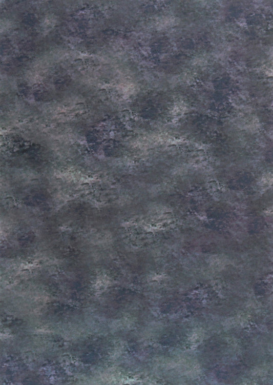 Genius and madness / Гениальность и помешательство Чезаре Ломброзо 978-197-9290-92-0-2