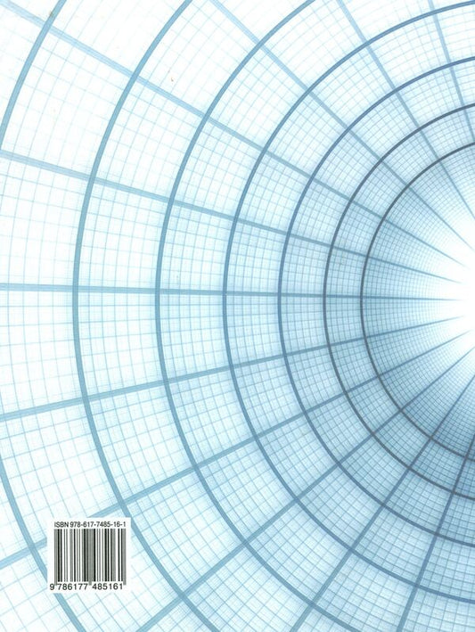 Geometry. Textbook. Grade 9 / Геометрія. Підручник. 9 клас Михаил Бурда, Нина Тарасенкова 978-617-7485-16-1-2