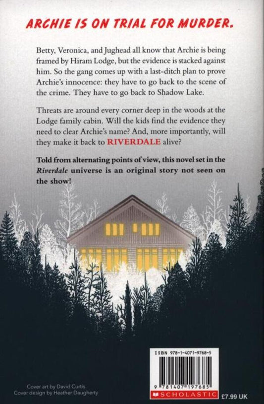 Get Out of Town / Get Out of Town Микол Остоу 9781407197685-2