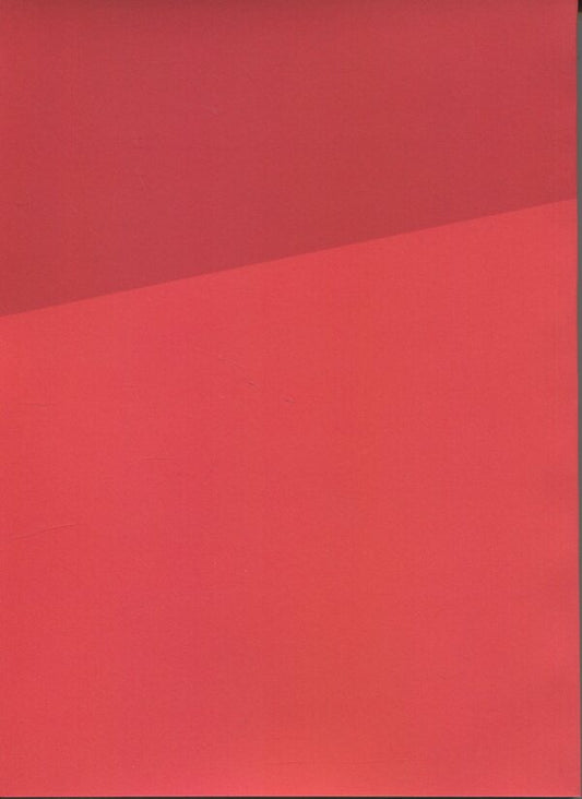 Getting out of depression / Вихід з депресії Артур Швыденькый 9789662711813-2