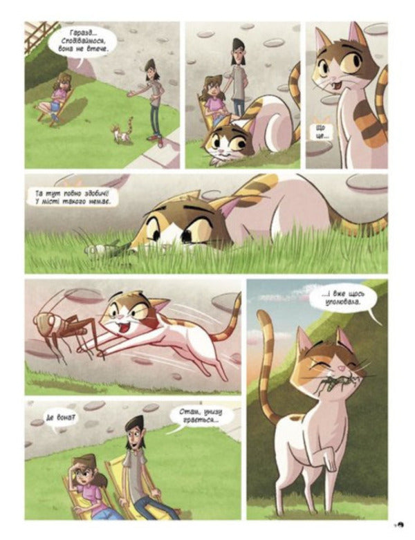 Giorgio Salati (2-book set) / Джорджо Салаті (комплект із 2 книг) Джорджо Салати 9786170971371, 978-617-09-7138-8-6