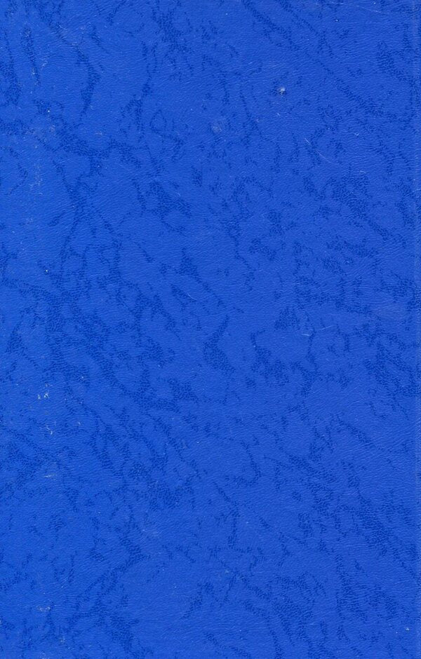 Global modernities / Глобальні модерності 978-966-521-479-3#978-966-521-162-4-2