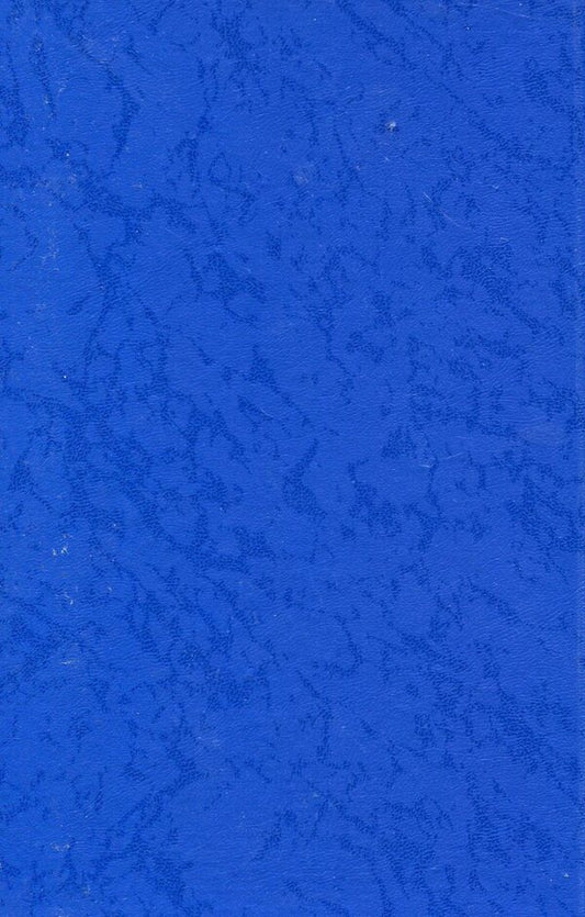 Global modernities / Глобальні модерності 978-966-521-479-3#978-966-521-162-4-2