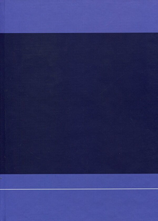 Globalization and national security policy / Глобалізація та політика національної безпеки 978-611-01-2367-9-2
