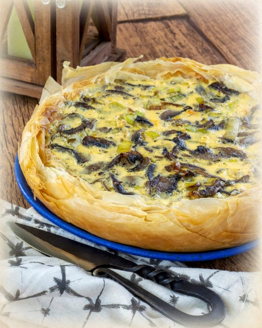 God Of War. The Official Cookbook Victoria Rosenthal, Rick Barba / Виктория Розенталь, Рик Барба 9781803361031-2