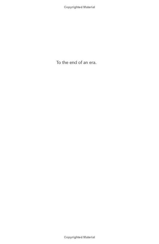 God of War / God of War Рина Кент 9781804955970-2