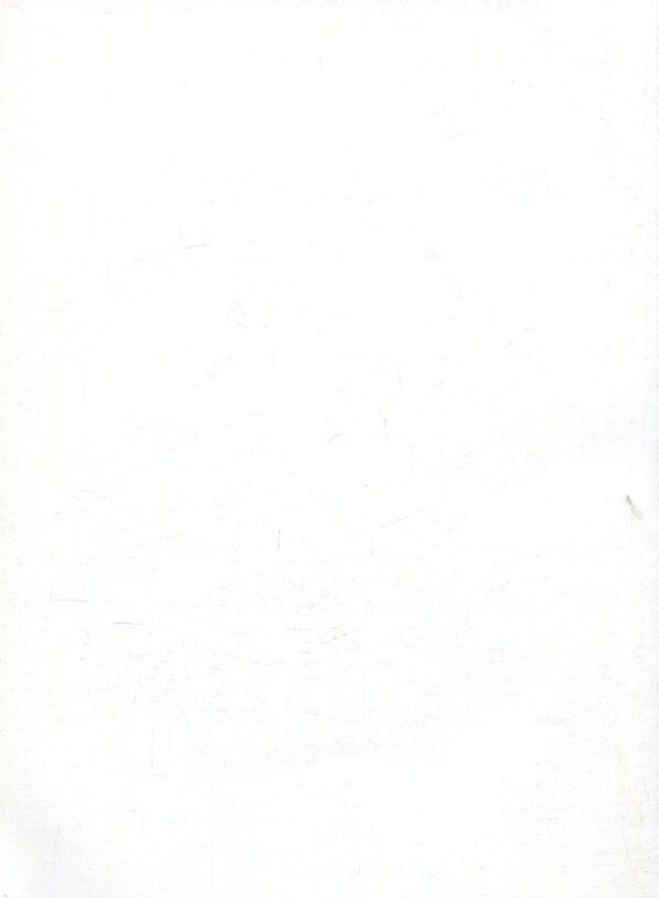 Golden fountain. Statements about words, language, eloquence / Золоте джерельце. Висловлювання про слово, мову, красномовство Руслан Кацавец 978-966-364-823-1-2