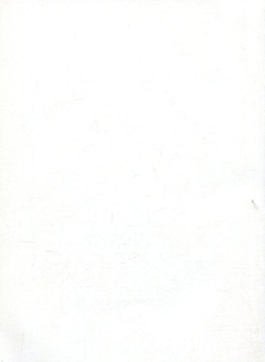 Golden fountain. Statements about words, language, eloquence / Золоте джерельце. Висловлювання про слово, мову, красномовство Руслан Кацавец 978-966-364-823-1-2