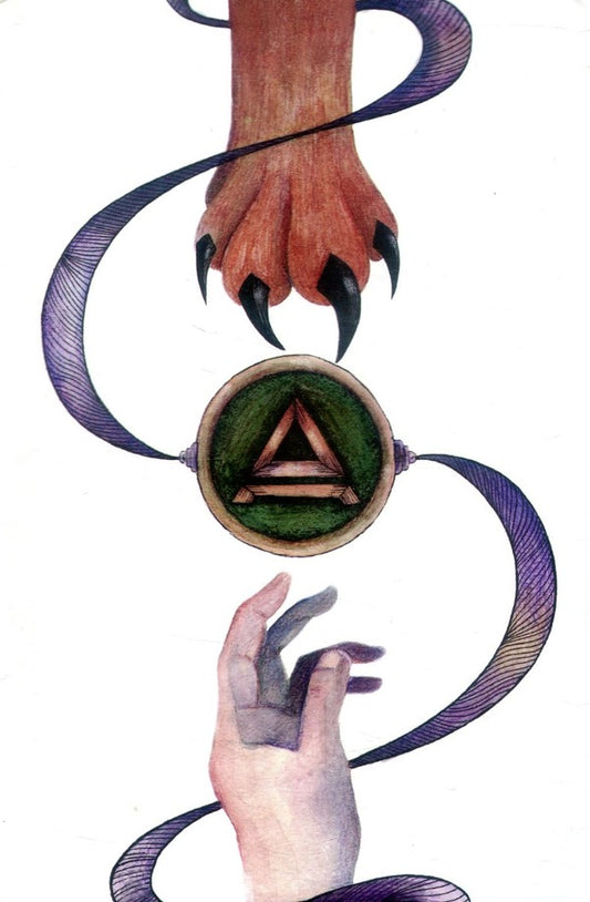 Goleor / Голеор Роксана Тымкив 9789664414927-2