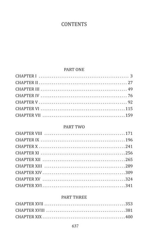 Gone With The Wind. Volume I Margaret Mitchell / Маргарет Митчелл 9786175519738-2