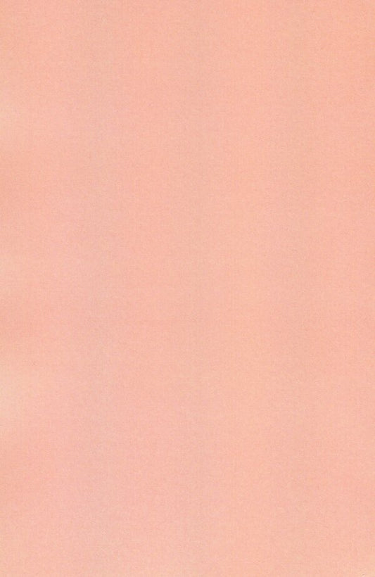 Gone with the Wind. Book 2. Parts 4–5 / Gone with the Wind. Book 2. Parts 4–5 Маргарет Митчелл 978-088-0007-18-4-2