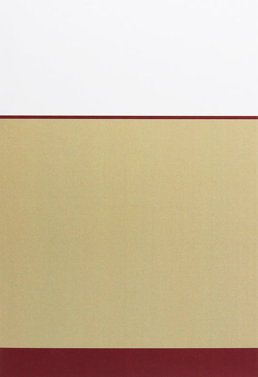 Grammatical space of modern linguo-Ukrainian studies. Kateryna Hryhorivna Horodenska / Граматичний простір сучасної лінгвоукраїністики. Катерині Григорівні Городенській 978-617-7621-08-8-2