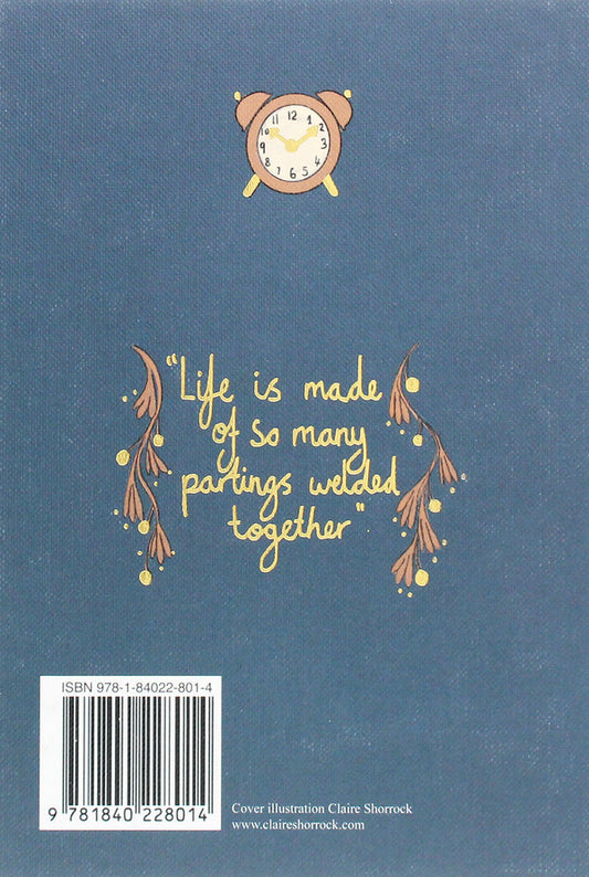 Great Expectations / Great Expectations Чарльз Диккенс 978-1-84022-801-4-2