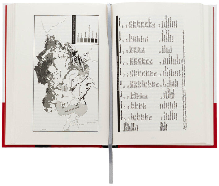 Great chessboard / Велика шахівниця Збигнев Бжезинский 978-617-522-355-0-6