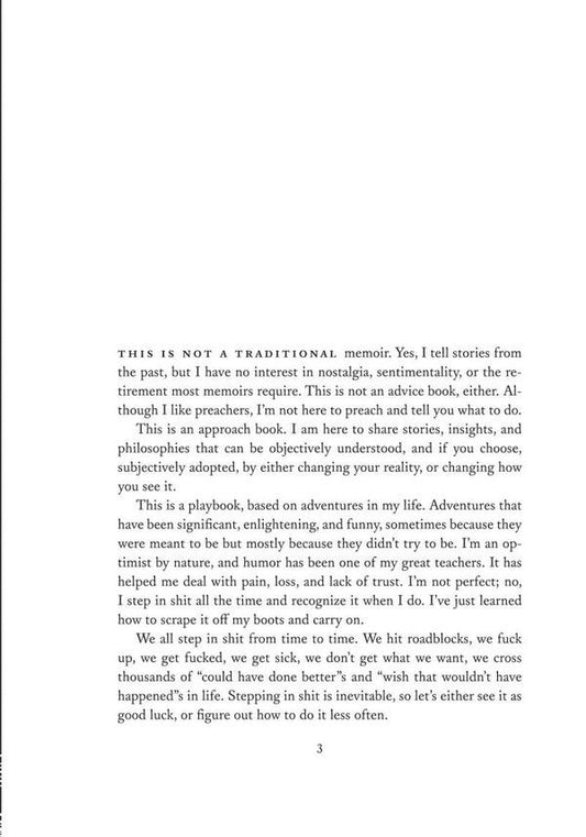 Greenlights / Greenlights Мэттью Макконахи 9781472280879-2