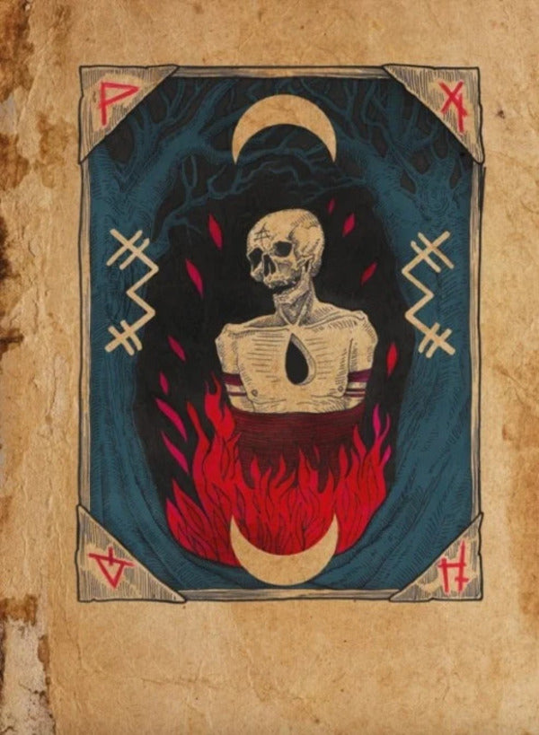 Grimoire Of The Aristocracy / Гримуар аристократії Howard Lovecraft / Говард Лавкрафт 9786177918218-5