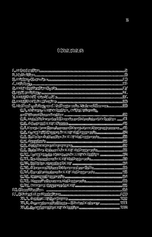 HIV infection / HIV-infection О.А. Голубовская, А.А. Гудзенко, И.В. Шестакова 978-617-505-139-9-2