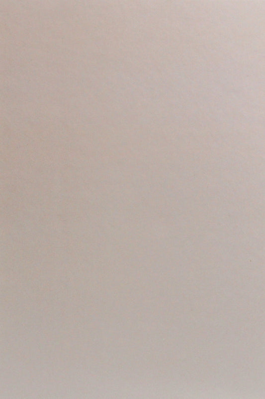 Halych, Galician and Russian lands in mutual relations with Hungary XI-XIII centuries / Галич, Галицька та Руська землі у взаємовідносинах з Угорщиною XI-XIII сторіч Тору Сенга 978-966-668-504-2-2