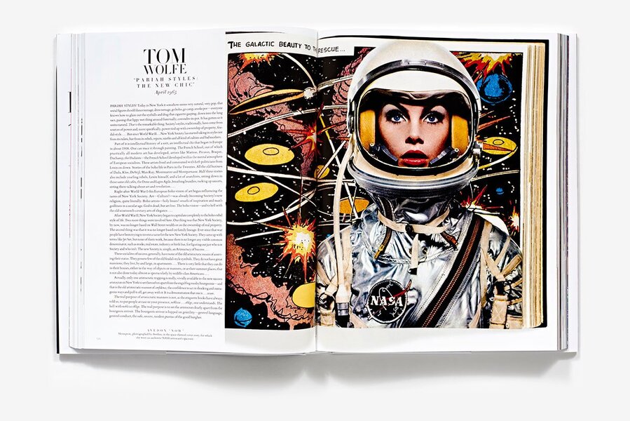 Harpers Bazaar 150 Years. The Greatest Moments / Harpers Bazaar 150 Years. The Greatest Moments Гленда Бейли 9781419723940-6