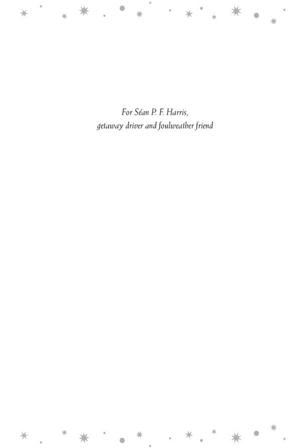 Harry Potter And The Chamber Of Secrets Joan Rowling / Джоан Роулинг 9781408855669-6