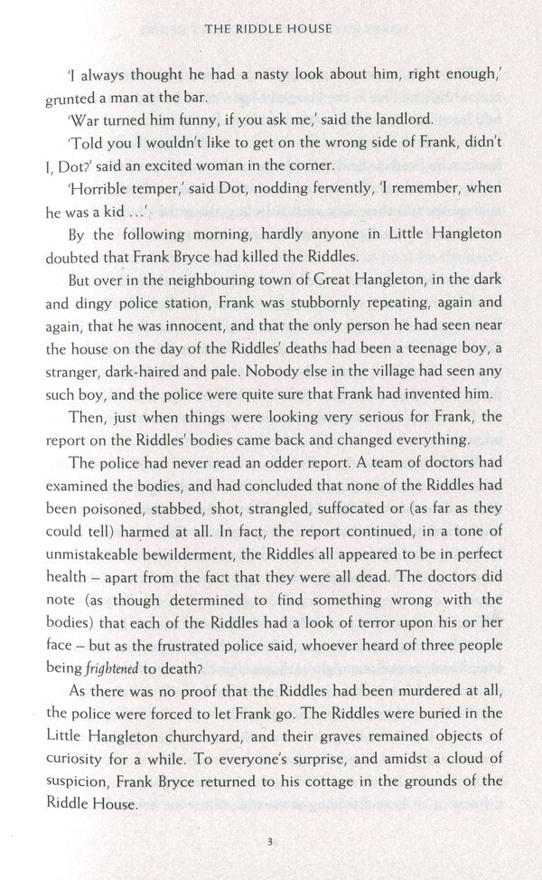 Harry Potter and the Goblet of Fire (Hufflepuff Edition) / Harry Potter and the Goblet of Fire (Hufflepuff Edition) Джоан Роулинг 9781526610300-6