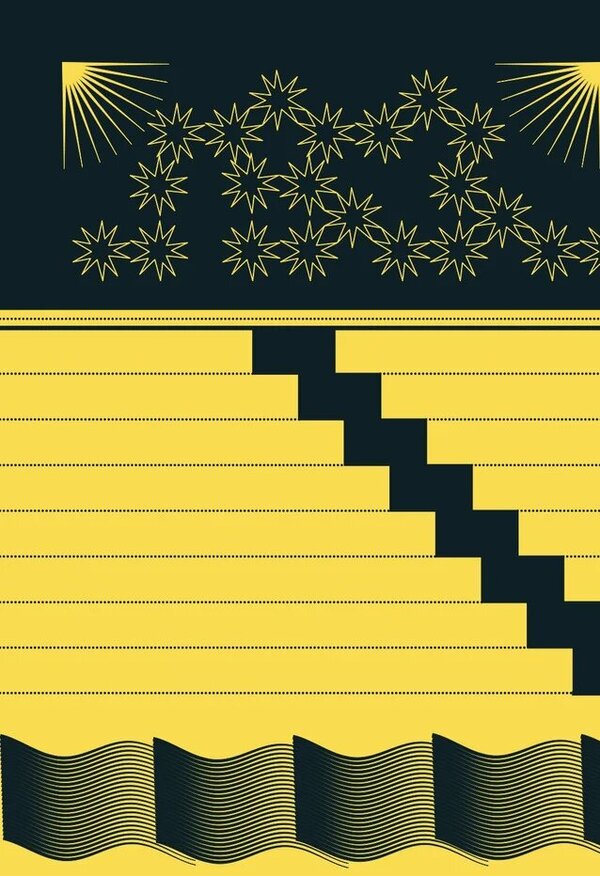 Head of the Minotaur / Голова Мінотавра Марек Краевский 978-966-2647-73-0-6