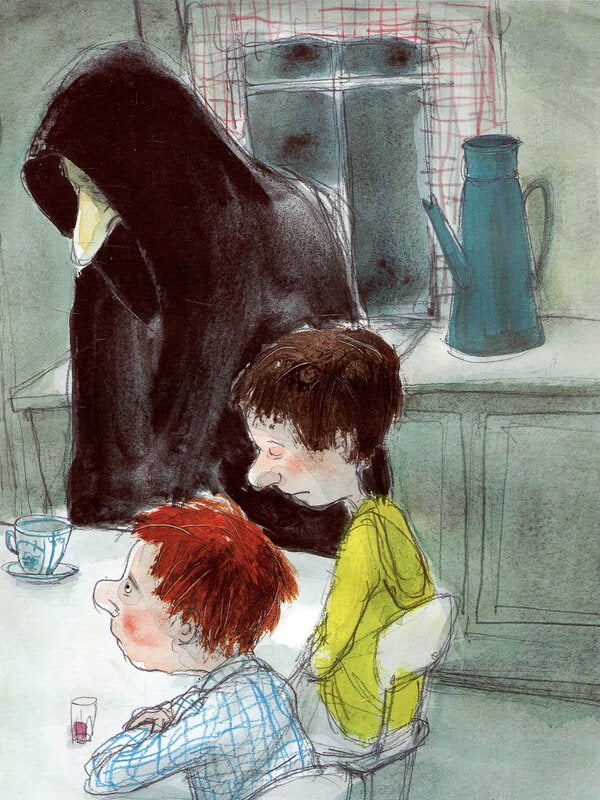 Heart, cry / Серце, плач Гленн Рингтвед 978-966-97574-6-3-4