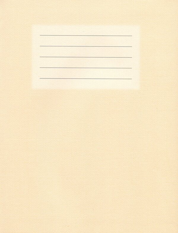 Heartlock / Heartlock 978-3-96013-6460-6