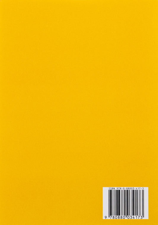 Herbert Wells.Selected works.War of the worlds.Time Machine.Invisible man / Герберт Уеллс. Вибрані твори. Війна світів. Машина часу. Невидимець Герберт Уэллс 978-088-0034-17-3-2